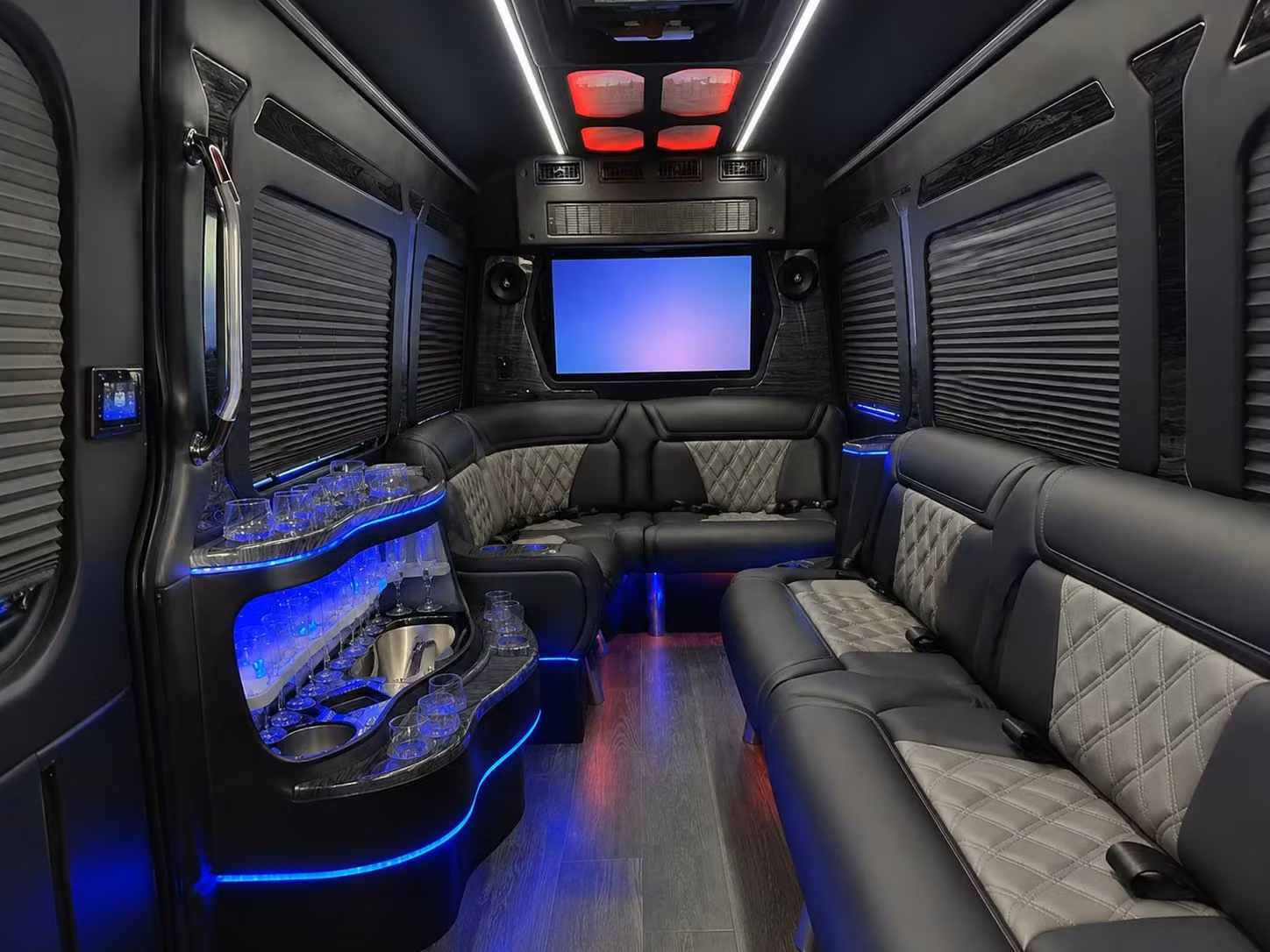 book early clearwater prom season fills up fast every year