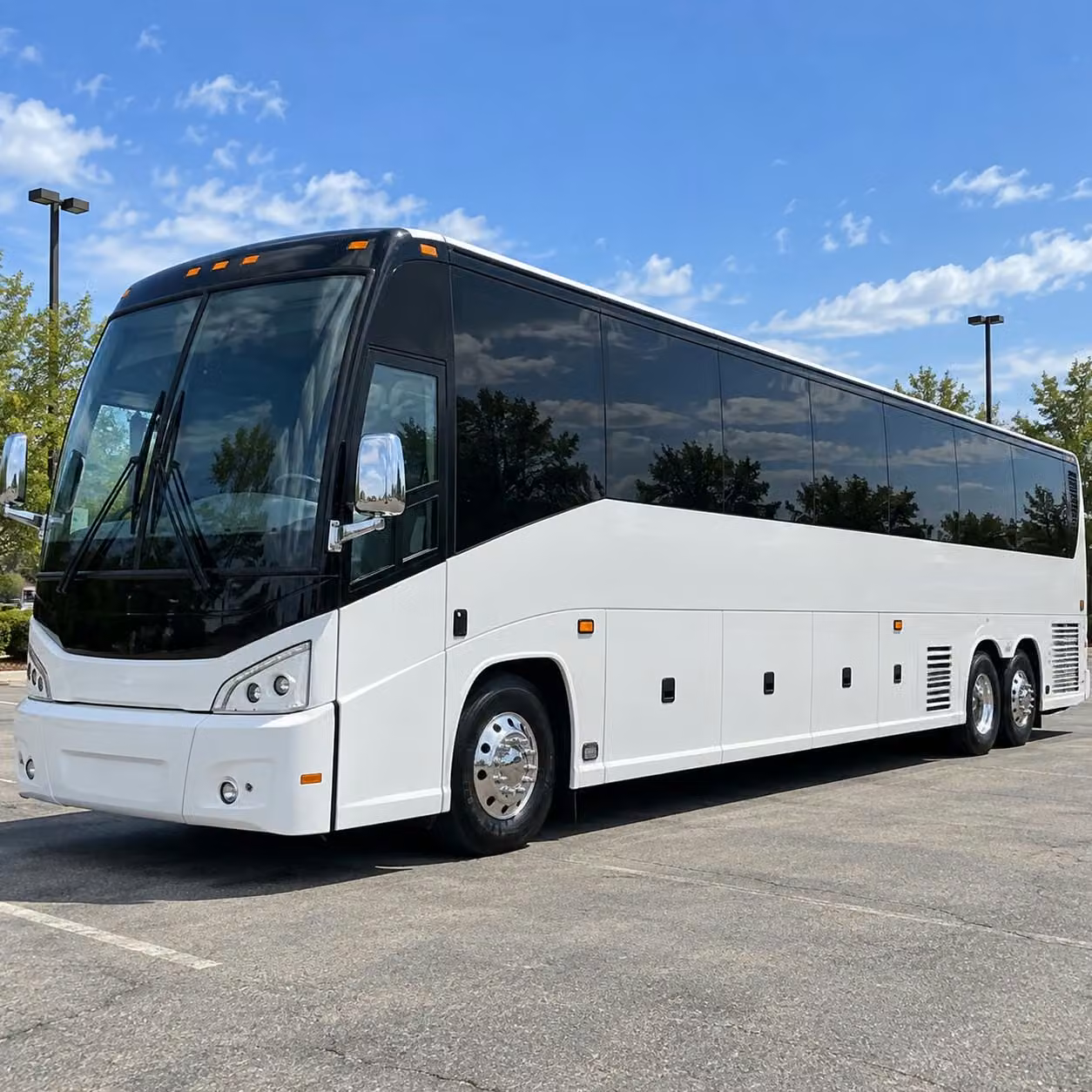 clearwater charter bus hero 3