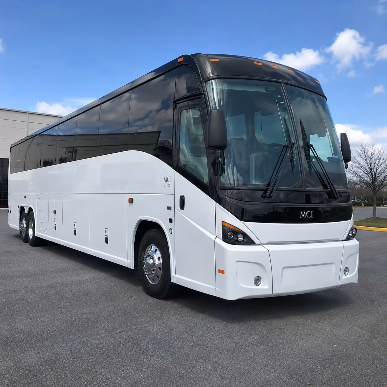 clearwater employee shuttle services along us 19 and the pinellas corridor