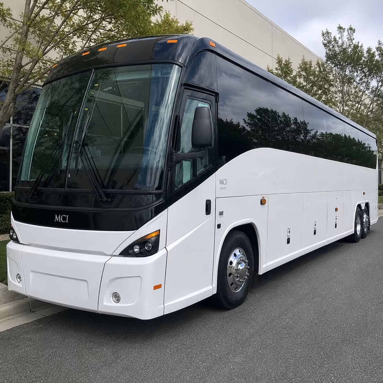 clearwater government shuttle services for federal state agencies