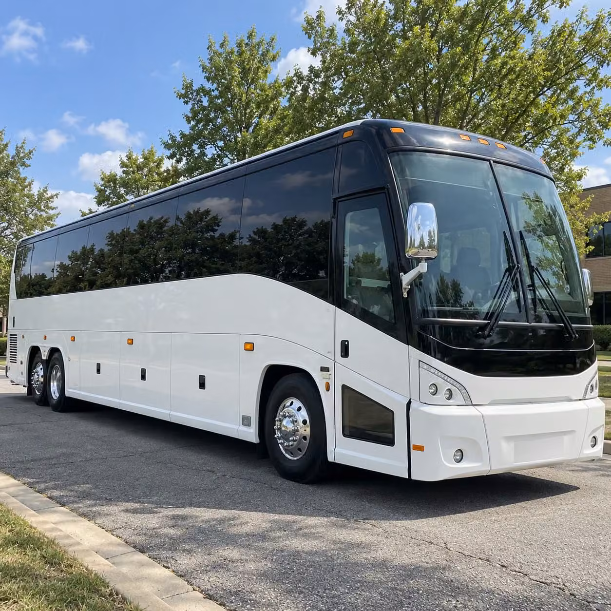 clearwater spring training charter bus rentals for phillies fans