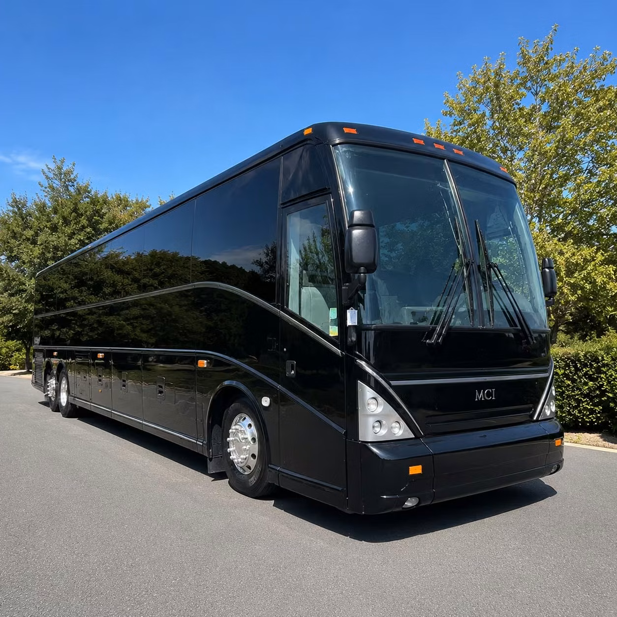 florida botanical gardens and pinellas county heritage village field trip bus rentals