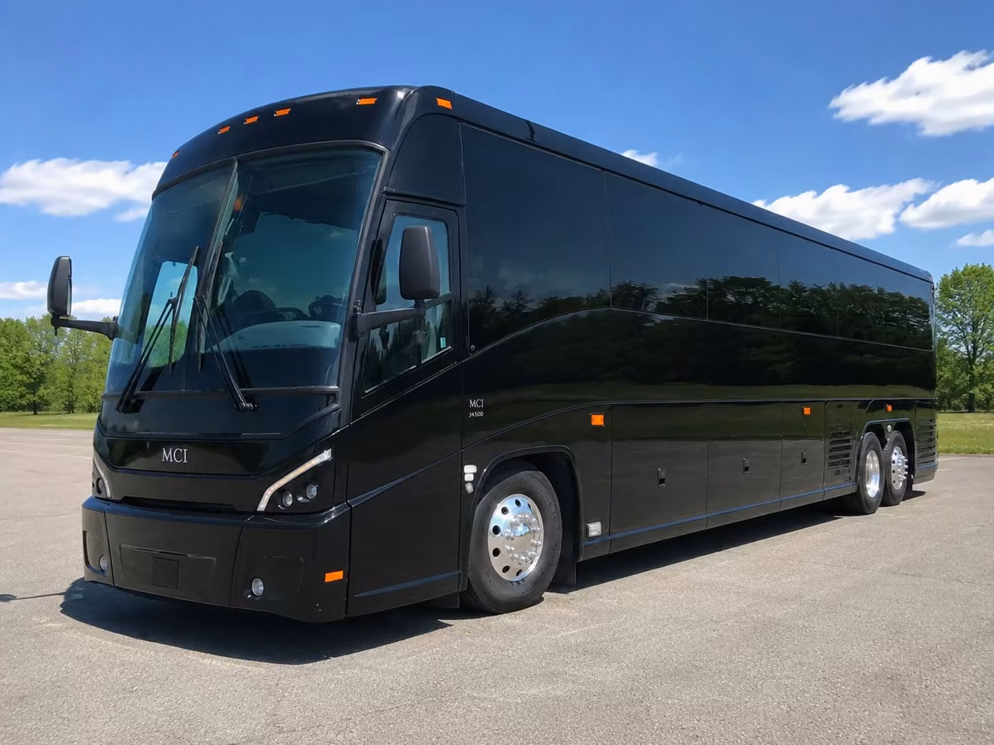 for quick and easy field trip transportation to the salvador dali museum and tampa bay history center