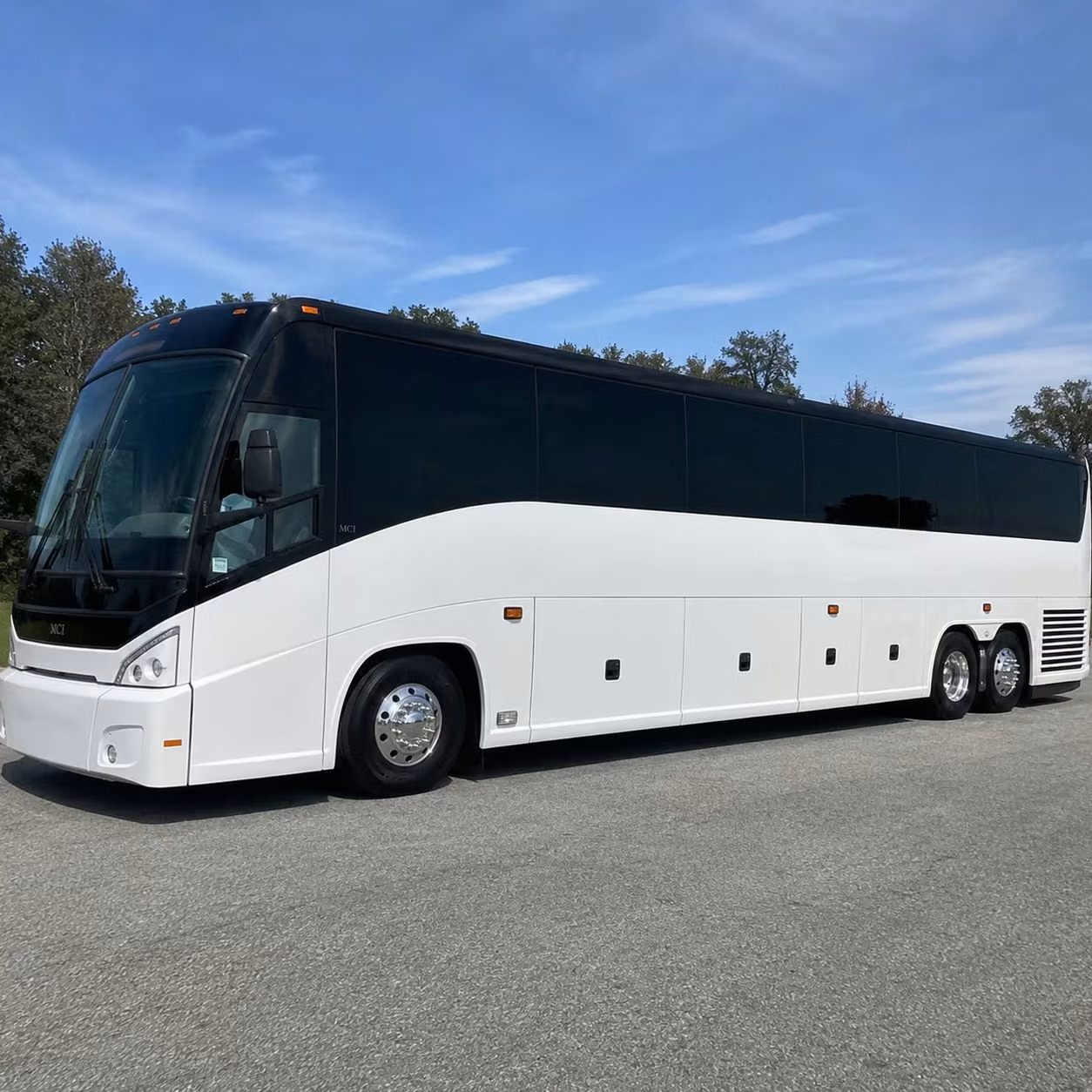 group airport transfers to and from tampa international airport tpa