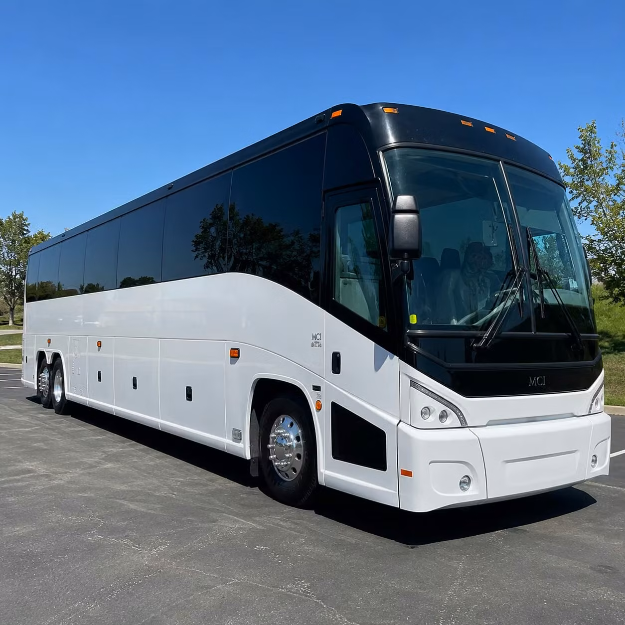 heading outside clearwater you can still compare airport transportation options