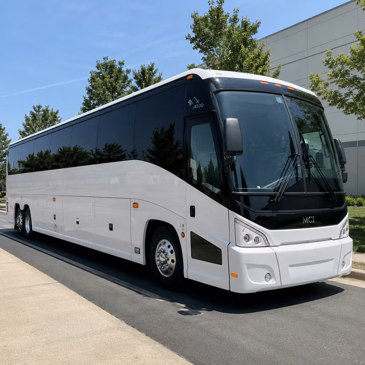 heading outside clearwater you can still compare concert transportation options