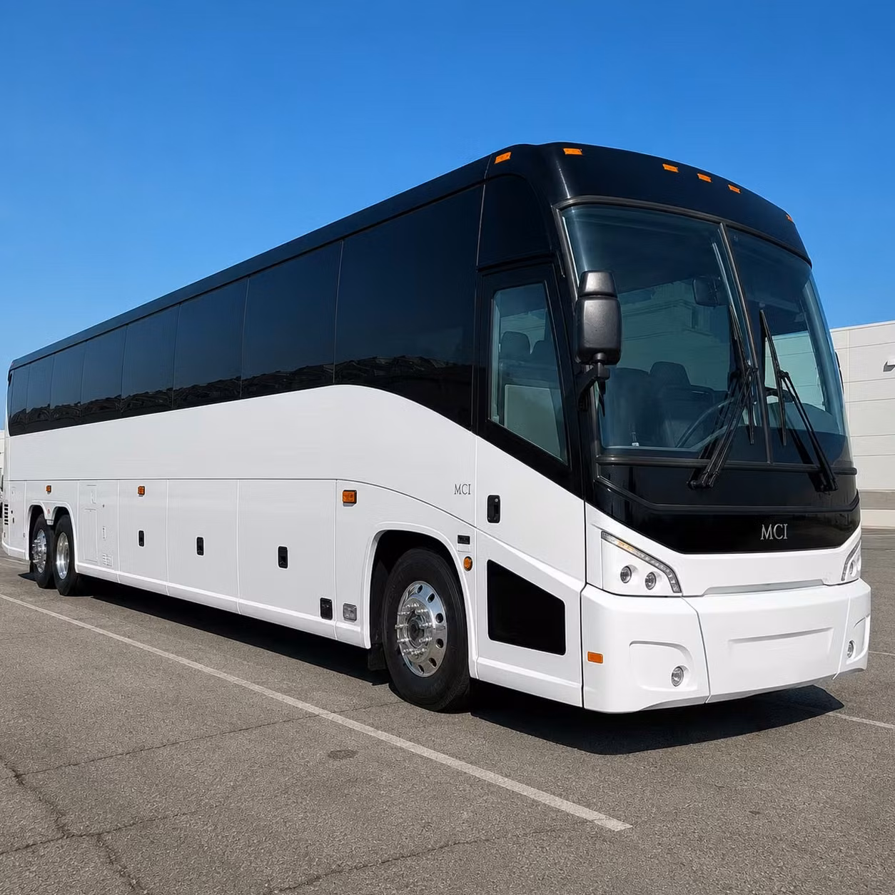 heading outside clearwater you can still compare corporate event transportation options