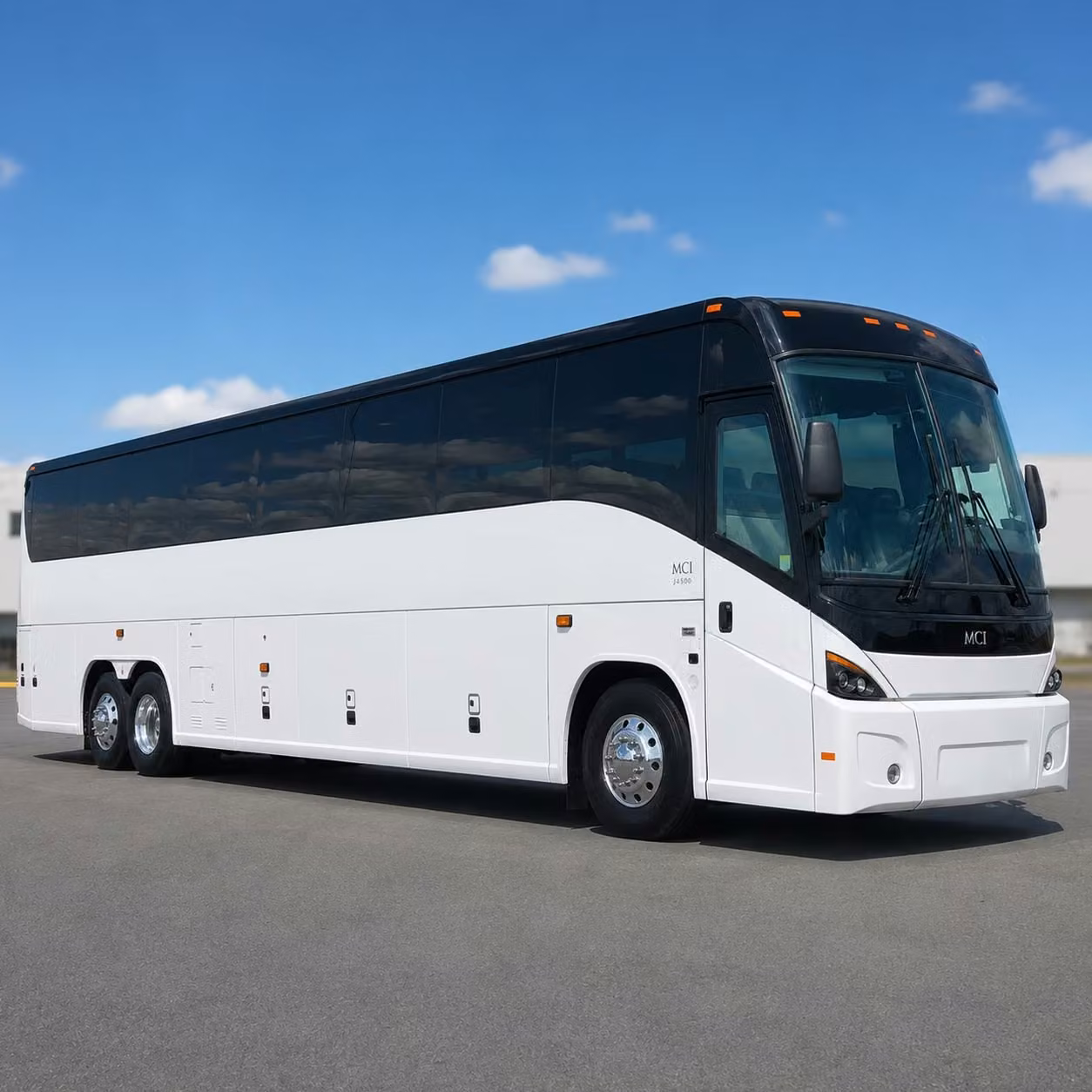 heading outside clearwater you can still compare employee transportation options
