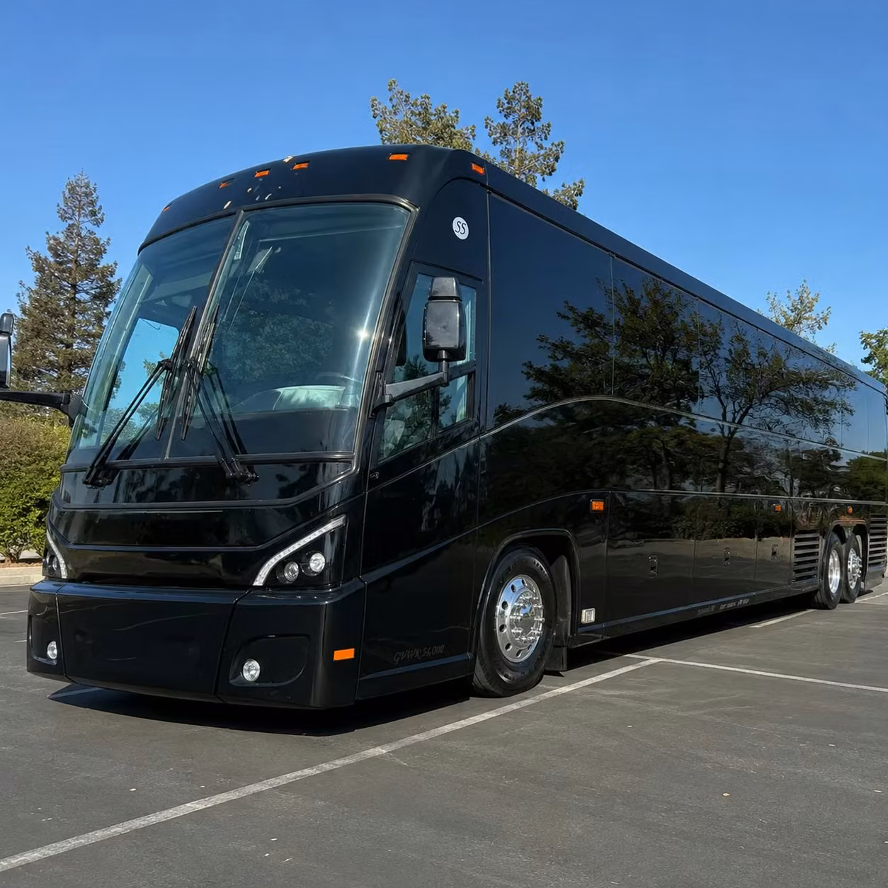 heading outside clearwater you can still compare long distance transportation options