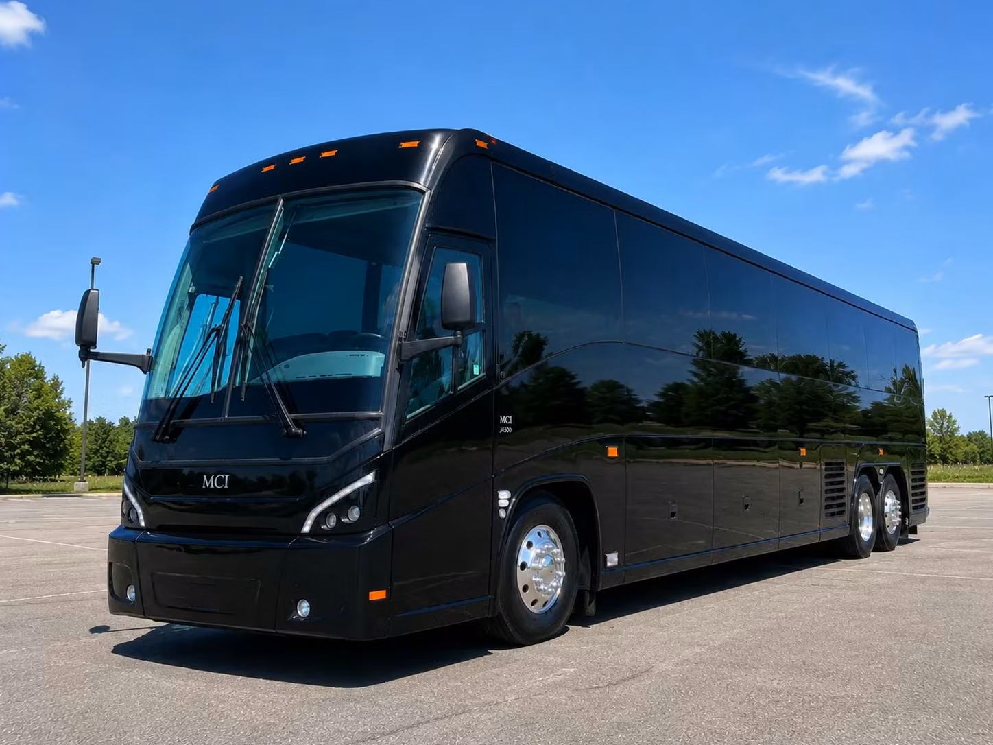 heading outside clearwater you can still compare prom transportation options