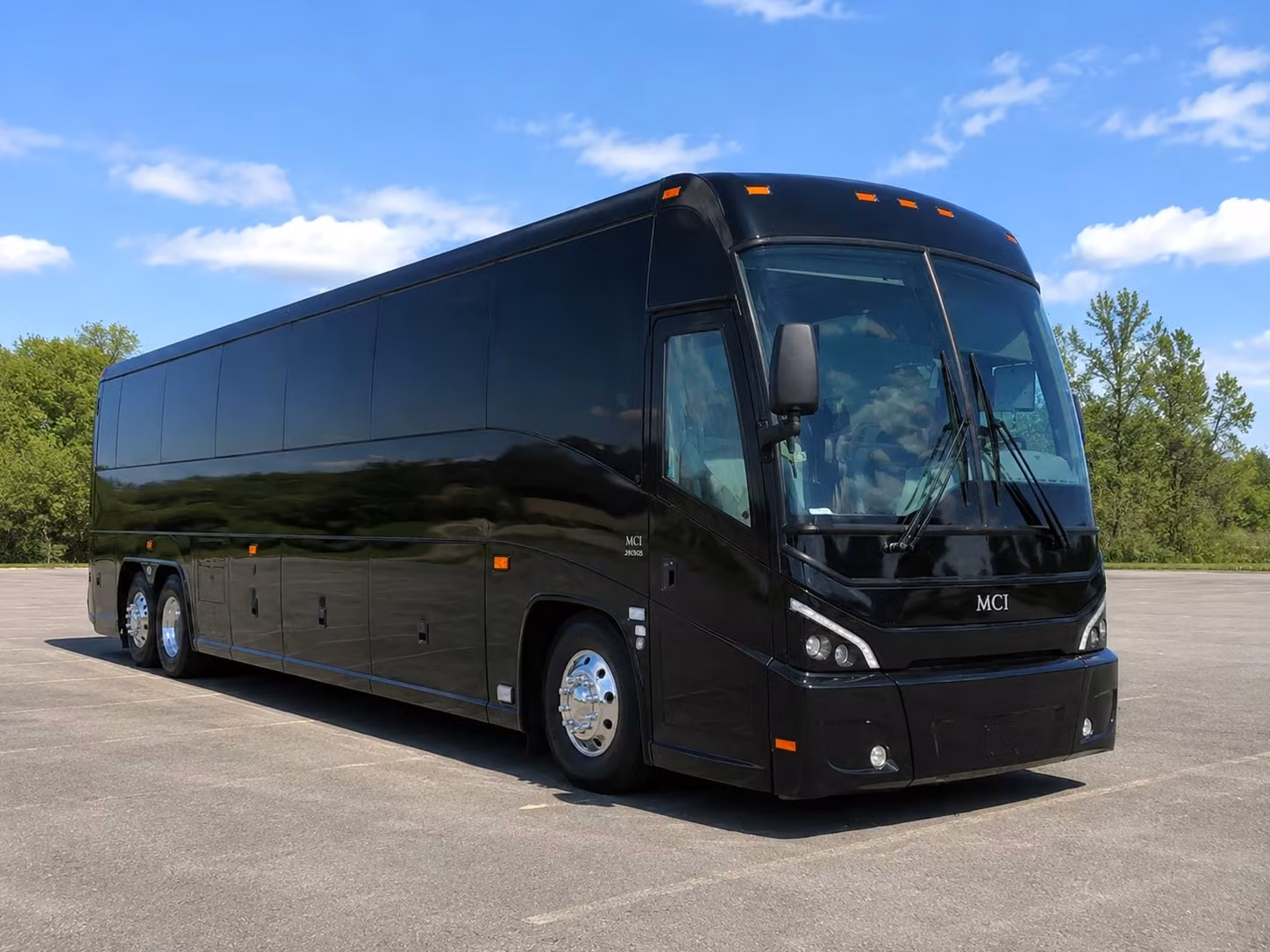 heading outside clearwater you can still compare school event transportation options