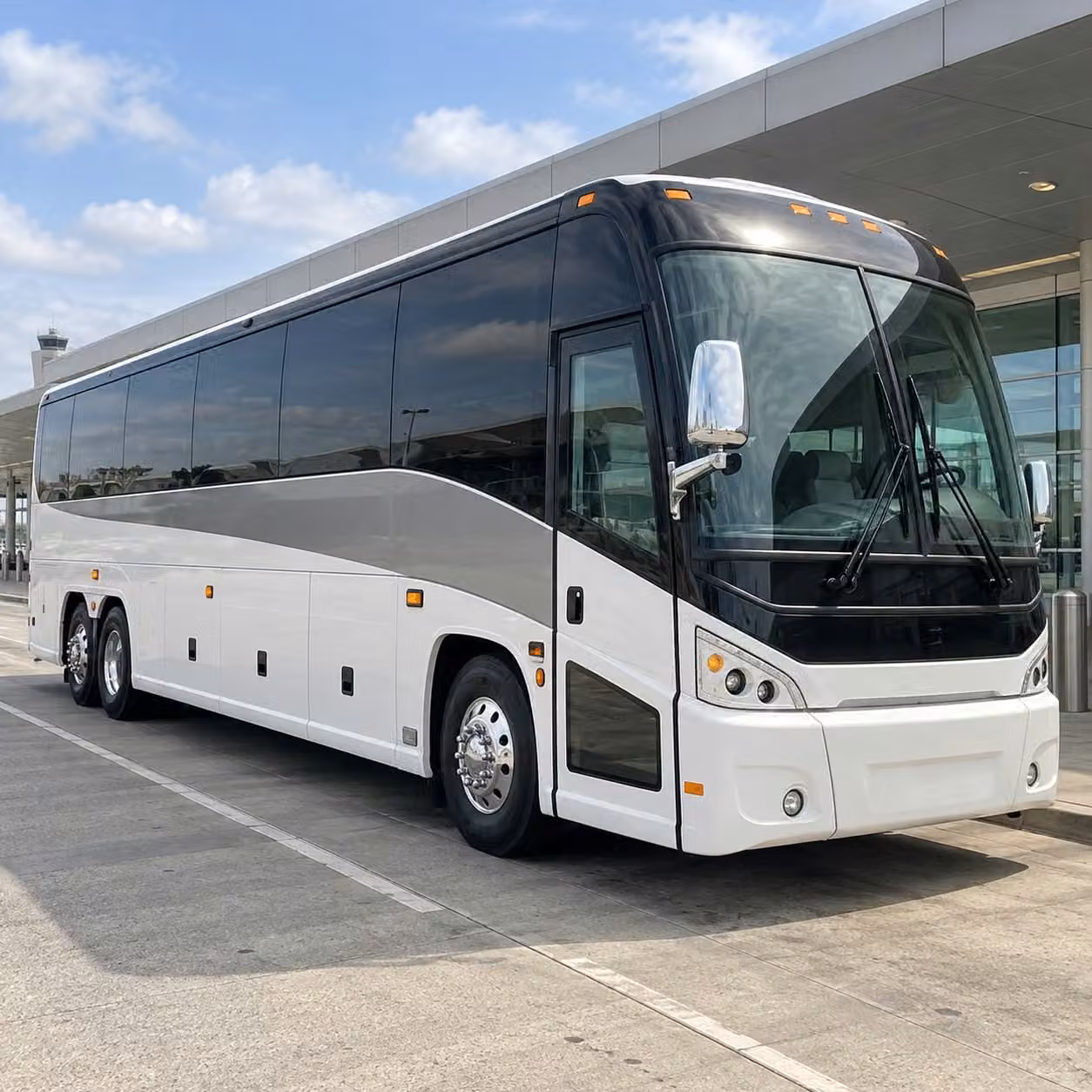 heading outside clearwater you can still compare sporting event transportation options