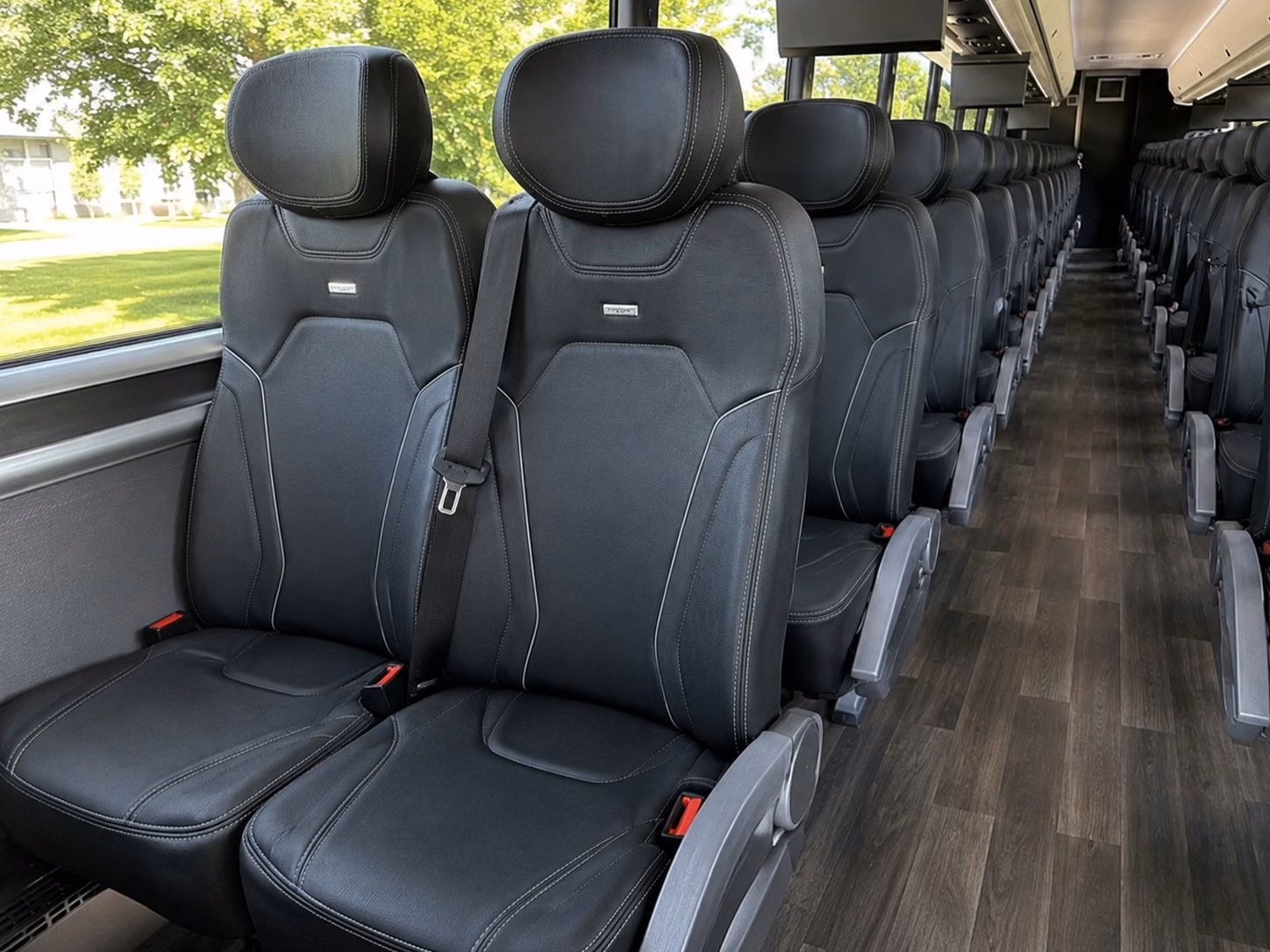 how the day of the week changes what a bus costs in clearwater florida