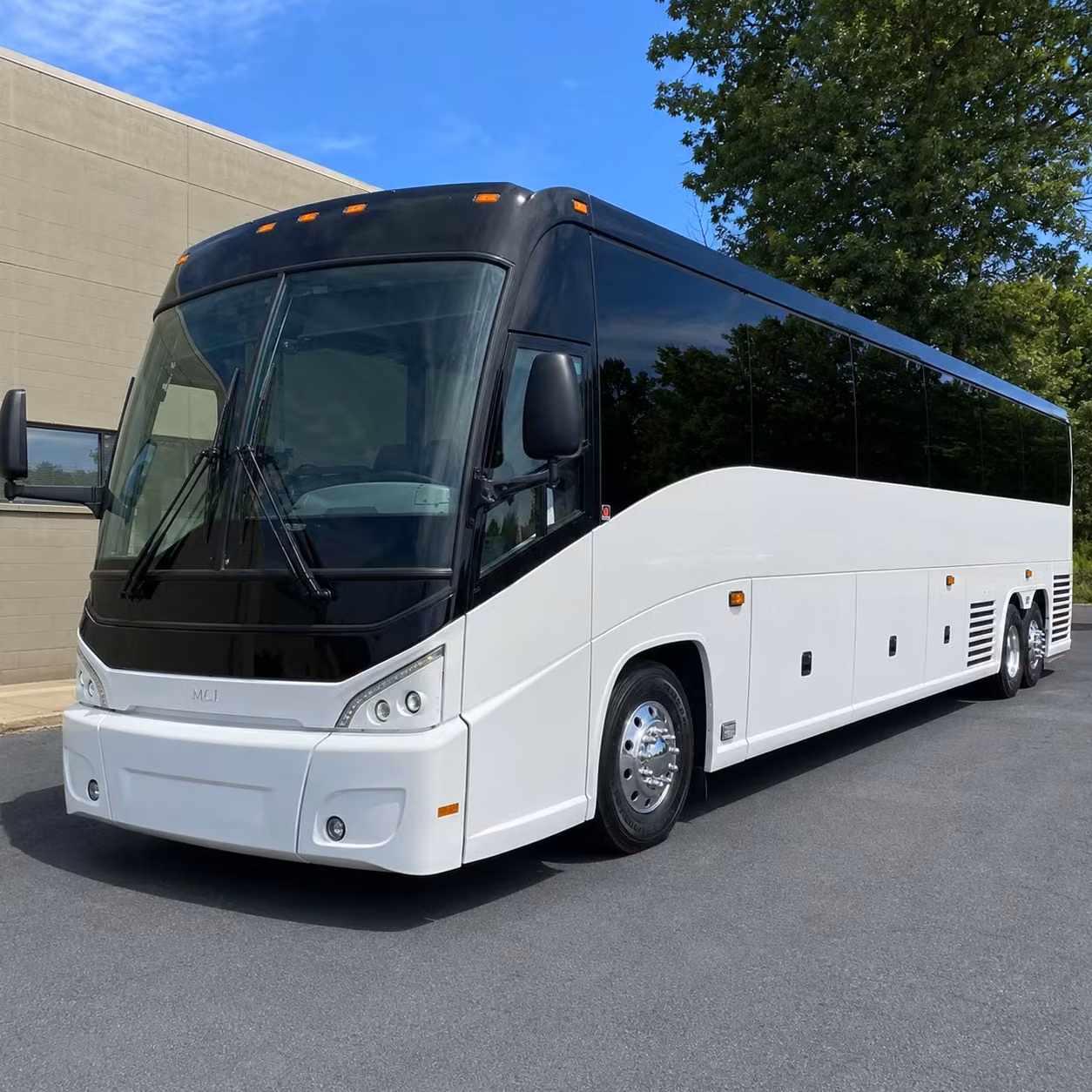 senior ministry assisted living transportation in clearwater