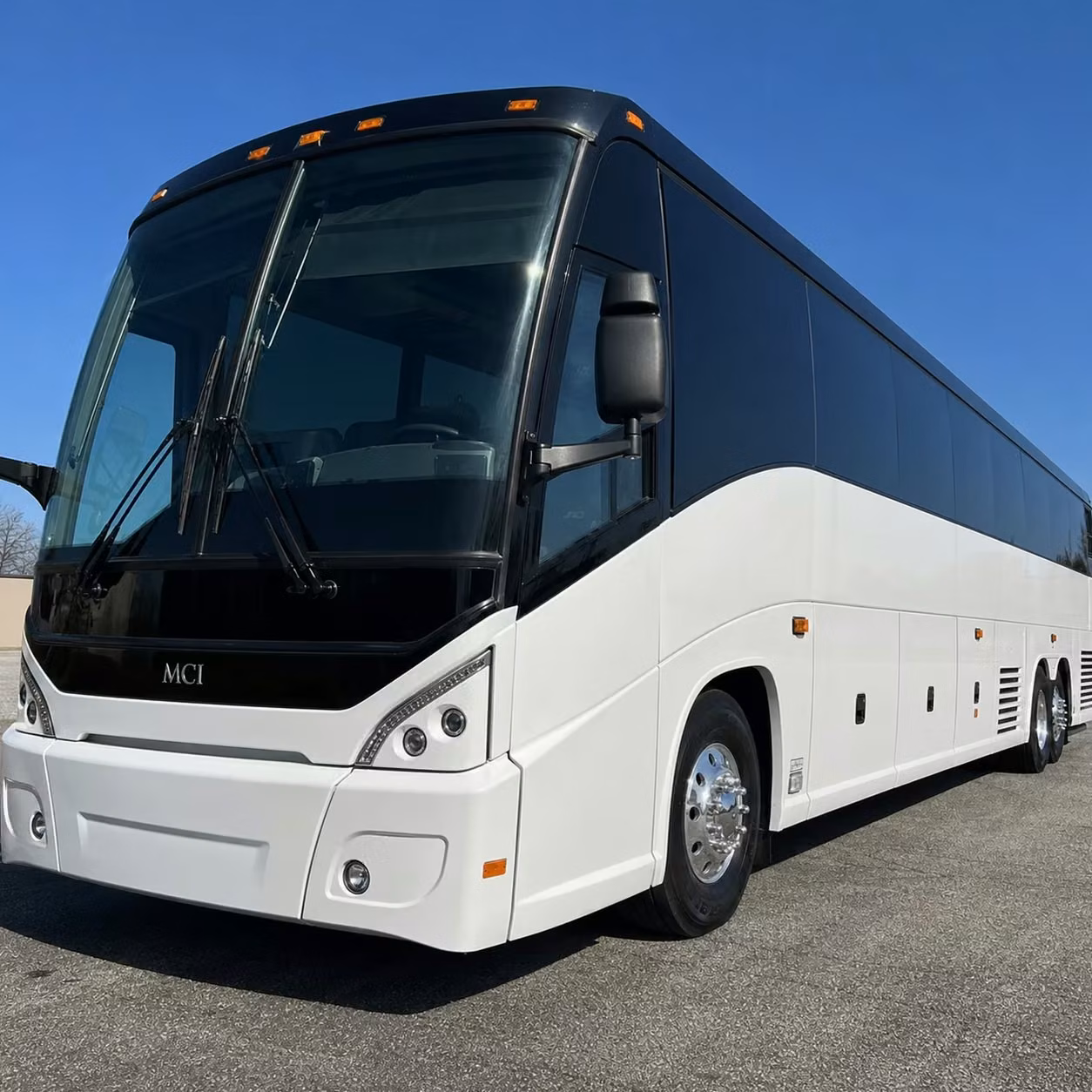 st pete clearwater international airport pie shuttle bus rentals