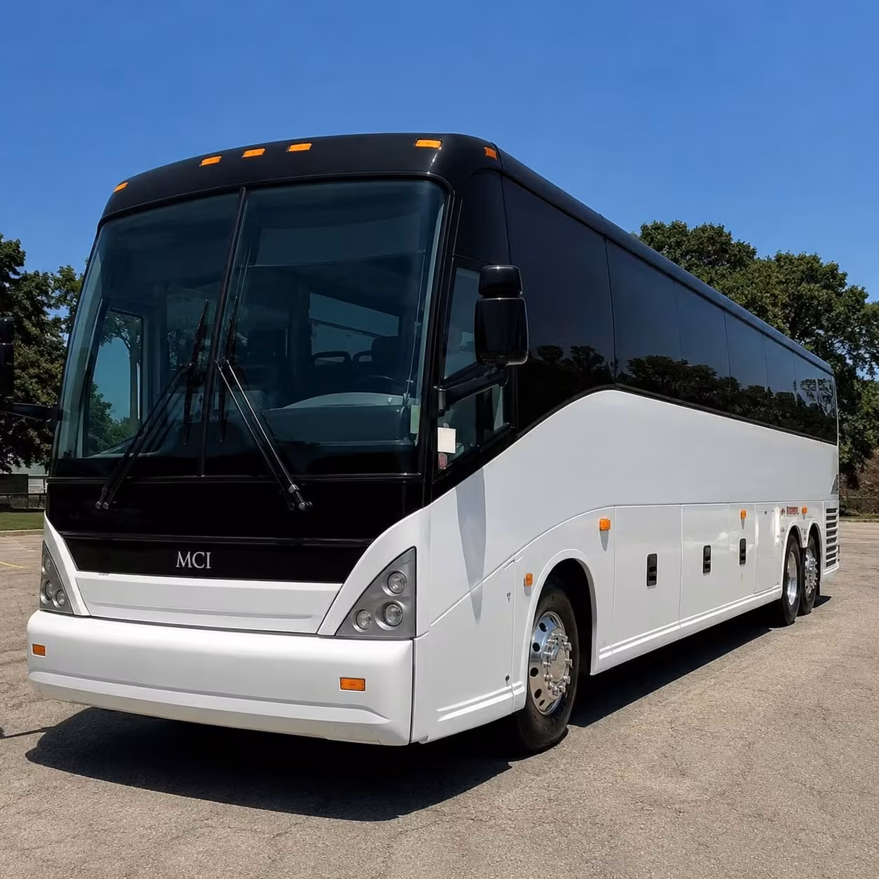 wedding guest airport shuttles for clearwater beach weddings