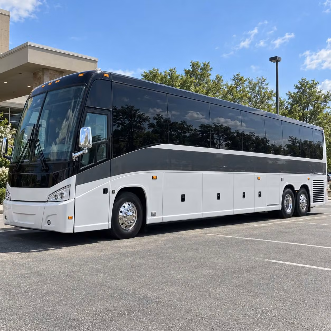 what about transportation to tampa bay rays games and lightning playoff runs